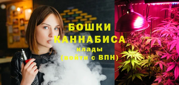 PSILOCYBIN Магадан