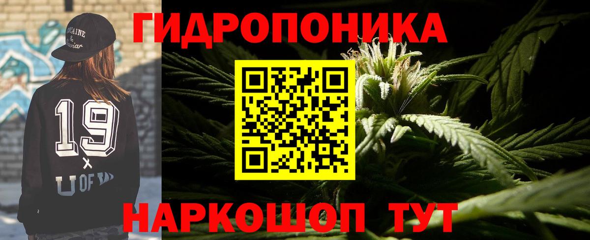 Каннабис THC 21%  Бошки Шишки VHQ  Сухой Лог  Вход с VPN 